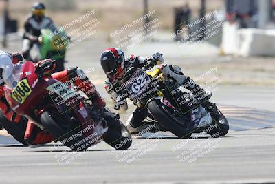 media/Oct-04-2025-CVMA (Sat) [[408bcdd6e4]]/Race 3-Formula UL-American Thunder-CVMA Hooligans/
